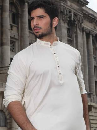 Indian Mens Clothing Halifax UK,Indian Kurta Shalwar For Wedding Parties High Wycombe UK