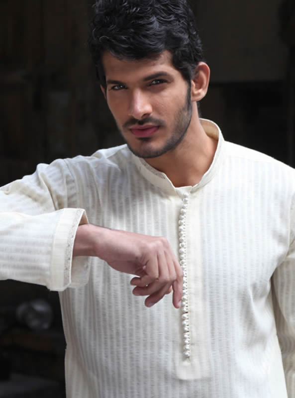 Indian Mens Clothing Cambridge Massachusetts Indian Kurta Shalwar