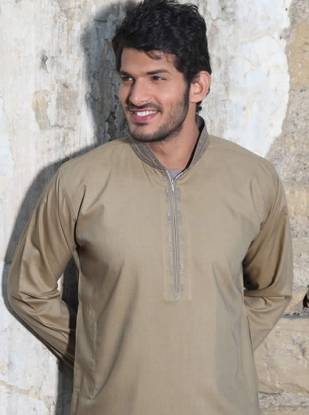 Indian Mens Clothing Bellevue Washington,Indian Kurta Shalwar For Wedding Parties Seattle Washington