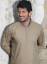 Indian Mens Clothing Bellevue Washington,Indian Kurta Shalwar For Wedding Parties Seattle Washington