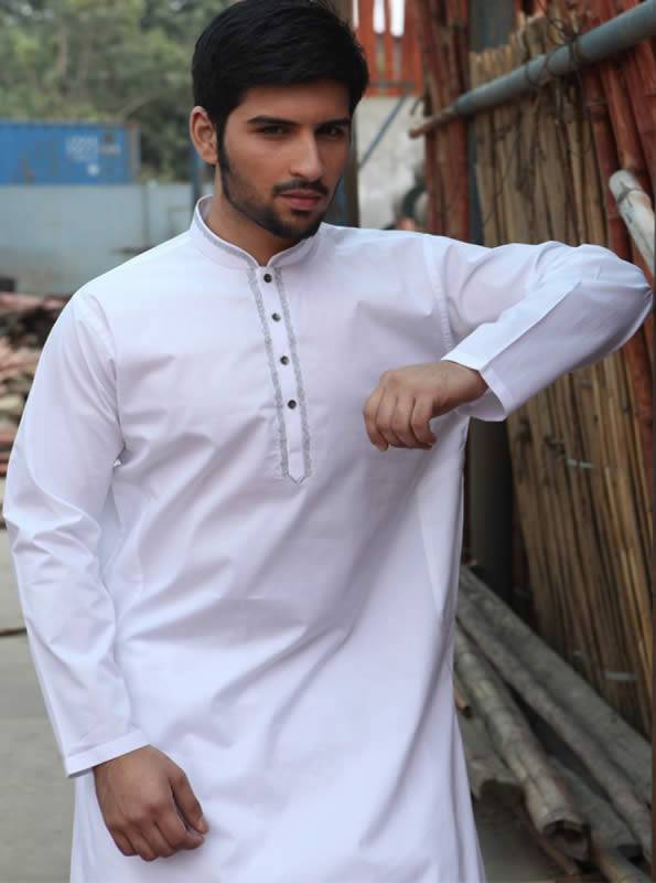 Indian Mens Clothing Garland Texas, Indian Kurta Shalwar For Wedding Parties Houston Texas