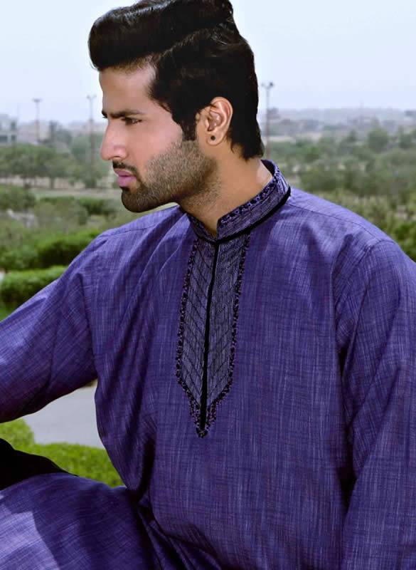 Indian Mens Clothing Indianapolis Indiana,Indian Kurta For Wedding Parties Fort Wayne Indiana