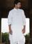 Designer Kurtas Pakistan Sterling Heights MI,Buy Eden Robe Designer Kurta Shalwar Kameez Rochester