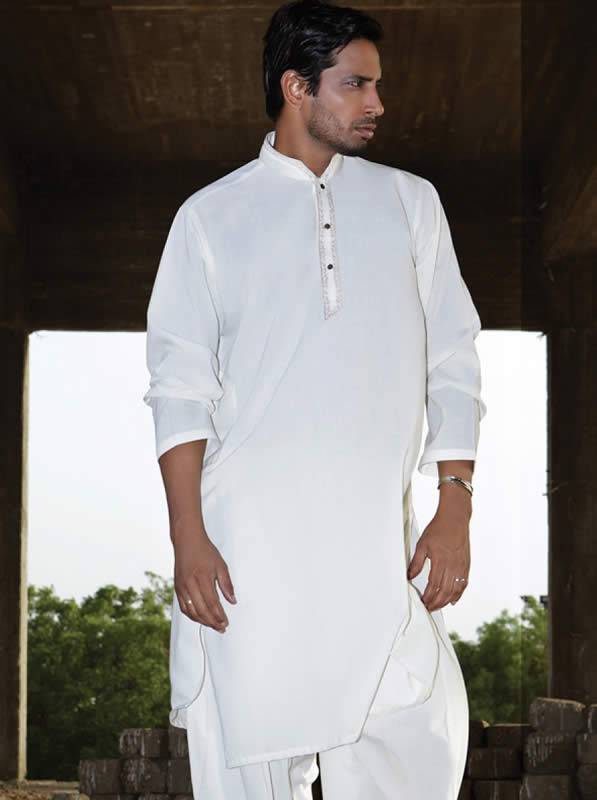 Designer Kurtas Pakistan Sterling Heights MI,Buy Eden Robe Designer Kurta Shalwar Kameez Rochester