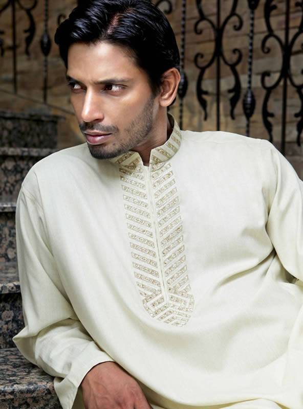 Designer Kurtas Pakistan Passaic NJ, Buy Eden Robe Designer Kurta Shalwar Kameez Sayreville NJ