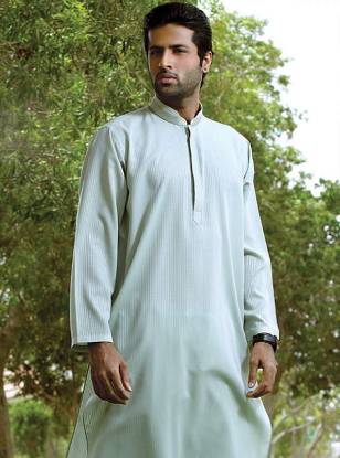 Designer Kurtas Pakistan Hoffman Estates IL, Buy Eden Robe Pakistani Kurta Shalwar Kameez Chicago IL