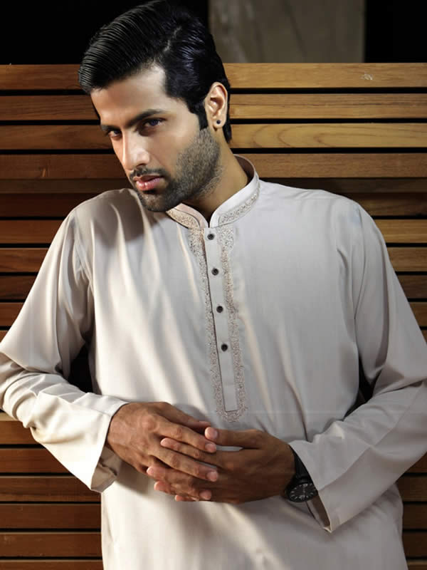 Kurta shalwar hotsell for mens