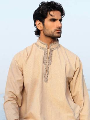 Fabulous Kurta Shalwar Kameez Collection 2013 by Eden Robe Austin Texas, Designer Kurtas 2013 Austin