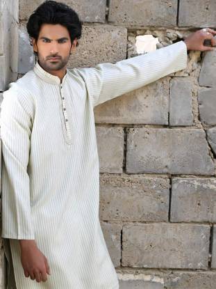 Fabulous Kurta Shalwar Kameez Collection 2013 by Eden Robe Dallas Texas, Designer Kurtas 2013 Dallas