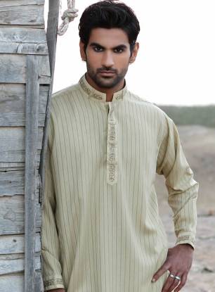 Designer Kurtas Pakistan Blackburn UK, Buy Eden Robe Pakistani Kurta Shalwar Online Bolton UK