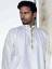 Designer Kurtas Pakistan Burton upon Trent UK, Buy Eden Robe Pakistani Kurta Shalwar Online Cardiff