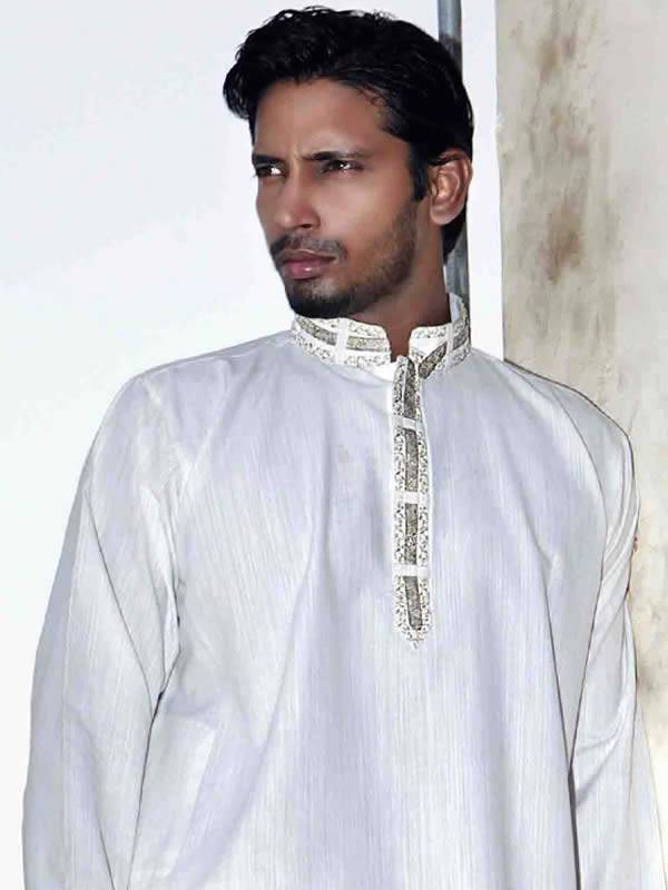 Designer Kurtas Pakistan Burton upon Trent UK, Buy Eden Robe Pakistani Kurta Shalwar Online Cardiff