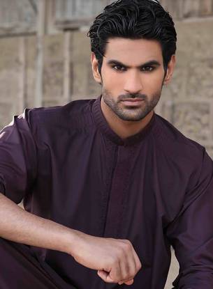 Designer Kurtas Pakistan Coventry UK, Buy Eden Robe Pakistani Kurta Shalwar Online Derby Normanton