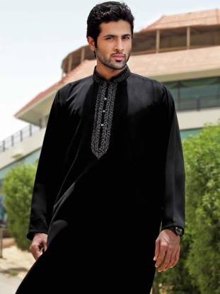 Fabulous Kurta Shalwar Kameez Collection 2013 by Eden Robe Bradford Manningham UK