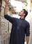 Fabulous Kurta Shalwar Kameez Collection 2013 by Eden Robe Bradford Great Horton UK