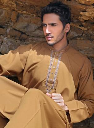 Fabulous Kurta Shalwar Kameez Collection 2013 by Eden Robe Burton upon Trent East Staffordshire UK