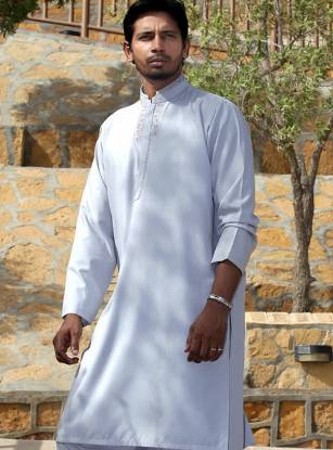 Glamorous Kurta Shalwar Kameez Suits For Summer 2013 by Eden Robe Pittsburgh Pennsylvania USA