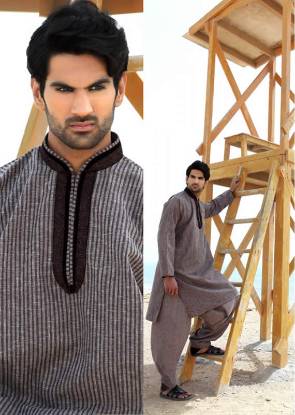 Eden Robe Latest Kurta Shalwar Kameez Summer Suits 2013 Sunnyvale California, Embroidered Kurta 2013