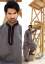 Eden Robe Latest Kurta Shalwar Kameez Summer Suits 2013 Sunnyvale California, Embroidered Kurta 2013