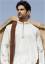 Embroidered Men's Kurta Collection 2013 by Eden Robe Los Angeles California, Eden Robe Shalwar Kamee
