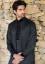 Embroidered Men's Kurta Shalwar Collection 2013 by Eden Robe Bedford Cauldwell UK