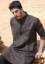 Eden Robe Latest Kurta Shalwar Kameez Summer Suits 2013 Houston Texas, Embroidered Kurtas 2013