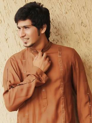 Mens Fashion Embroidered Kurta with Shalwar Santa Fe New Maxico, Kurta Embroidery Designs Maryland