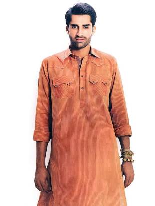 Smart Looking Kurta Collecton For Wedding and Eid Montgomery Alabama, Embroiderd Men's Kurta Alabama