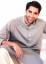 Smart Looking Kurta Collecton For Wedding and Eid Montgomery Alabama, Embroiderd Men's Kurta Alabama