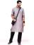 Smart Looking Kurta Collecton For Wedding and Eid Montgomery Alabama, Embroiderd Men's Kurta Alabama