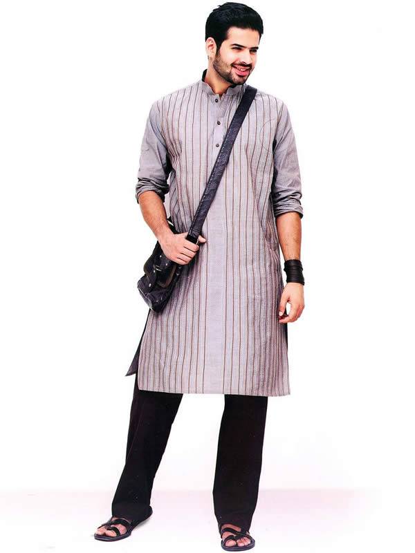 Smart Looking Kurta Collecton For Wedding and Eid Montgomery Alabama, Embroiderd Men's Kurta Alabama