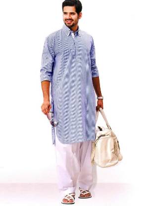 Indian Punjabi Kurta Pajama Collection Boise Idaho, Latest Punjabi Kurta For Men Cheyenne Wyoming