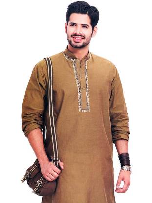 Indian Punjabi Kurta Pajama Collection Boise Idaho, Latest Punjabi Kurta For Men Cheyenne Wyoming