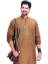 Indian Punjabi Kurta Pajama Collection Boise Idaho, Latest Punjabi Kurta For Men Cheyenne Wyoming