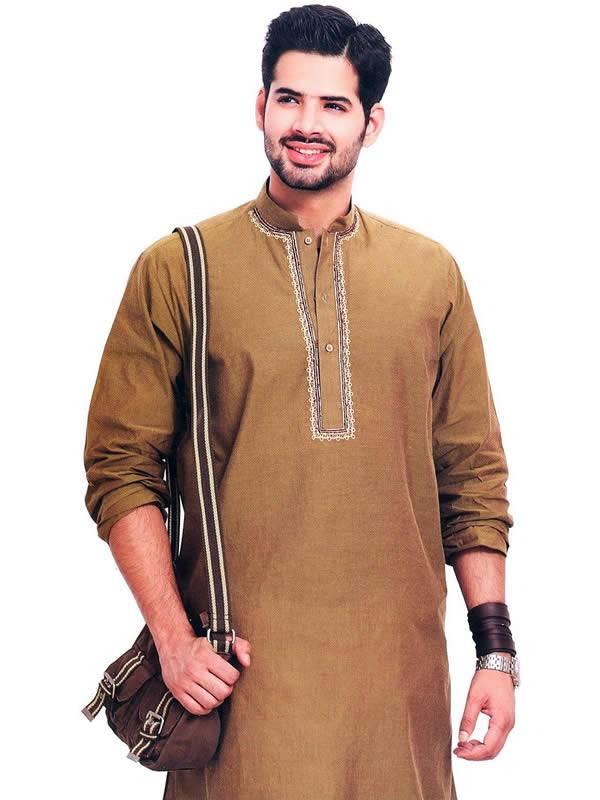 Indian Punjabi Kurta Pajama Collection Boise Idaho, Latest Punjabi Kurta For Men Cheyenne Wyoming