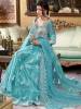 Pakistani Anarkali Dresses Leicester UK Asifa Nabeel Anarkali Dresses for Wedding