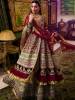 Angrakha Bridal Lehenga Halifax UK Asifa Nabeel Bridal Lehenga Angrakha Bridal