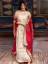 Pakistani Special Occasion Dresses Newham UK Formal, Nikah Eid Dresses Pakistan
