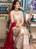 Pakistani Special Occasion Dresses Newham UK Formal, Nikah Eid Dresses Pakistan