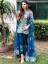 Pakistani Party Dresses Bradford UK Asifa Nabeel Party Dresses Designer Party Dresses