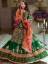 Pakistani Wedding Dresses Bradford UK Pakistani Wedding Lehenga Suits