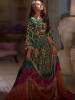 Pakistani Wedding Dresses Bradford UK Pakistani Wedding Lehenga Suits