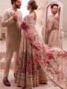 Pakistani Bridal Dresses Bromley England UK Asifa Nabeel Bridal Dresses Bridal Lehenga