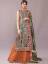 Pakistani Wedding Guest Dresses Bolton England UK Bridal Party Dresses