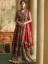 Red Bridal Dresses Newcastle UK Pakistani Bridal Dresses Asifa Nabeel Red Bridal Dresses