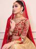 Indian Wedding Lehenga Choli Newcastle UK Indian Wedding Lehenga Designer Lehenga