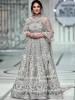 Designer Wedding Maxi Aberdeen Scotland UK Asifa and Nabeel Wedding Maxi with Price