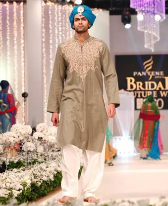 Latest Trends of Pakistani Kurta and Shalwar Kameez For Eid and Wedding Nashville Tennessee