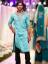 Junaid Jamshed Eid Kurta Collection 2012 Honolulu Hawaii, Traditional Stylish Men's Eid Kurta Ohio