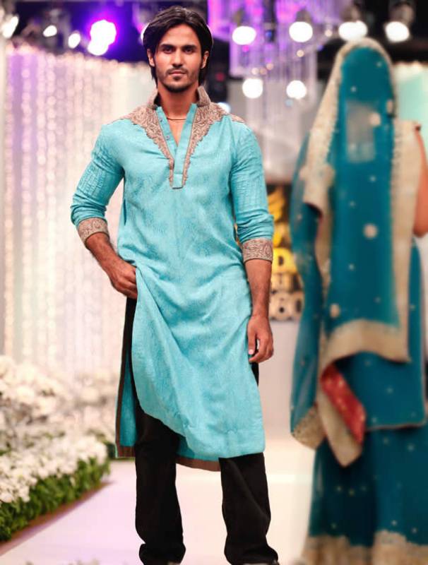 Junaid Jamshed Eid Kurta Collection 2012 Honolulu Hawaii, Traditional Stylish Men's Eid Kurta Ohio